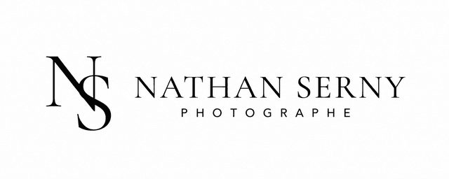 store_logo