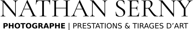 store_logo
